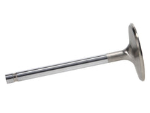 Load image into Gallery viewer, Manley Chrysler 440-1 intake Valve Kit - 2.190in Head Dia. 5.344in O/A Length, 0.3415in Stem