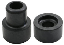 Load image into Gallery viewer, MOOG 99-07 Ford E-350 Super Duty Front Radius Arm Bushing