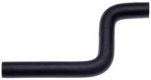 Load image into Gallery viewer, Gates 99-04 Chrysler 300M V-6 3.5L Heater To Pipe-1 Molded Heater Hose
