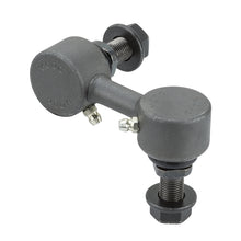 Load image into Gallery viewer, MOOG 05-06 Nissan X-Trail Front Left Sway Bar Link