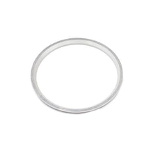 Load image into Gallery viewer, Wilwood Adapter Rotor/Hat Register Ring 2.83in Dia. - 2 Pack
