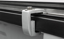 Load image into Gallery viewer, Access 14-18 Chevy/GMC 1500 Outlander 6ft6in Soft Folding Truck Topper
