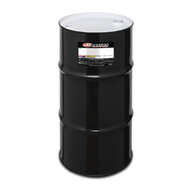 Maxima ATV Premium 4T 10w40 - 60 Liter