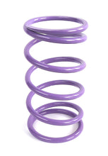 Load image into Gallery viewer, EPI 12+ Kawasaki Teryx/ Mule Pro FX/ Yamaha 400-700 Grizzly/ Viking Secondary Clutch Spring Purple