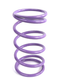 EPI 12+ Kawasaki Teryx/ Mule Pro FX/ Yamaha 400-700 Grizzly/ Viking Secondary Clutch Spring Purple