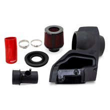 Load image into Gallery viewer, Mishimoto 2022+ Honda Civic 1.5T Performance Intake - Red