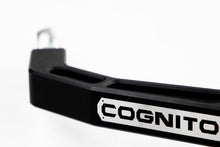 Load image into Gallery viewer, Cognito 19-26 Chevy Silverado/Sierra 1500 Billet Upper Control Arm Kit