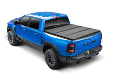 Load image into Gallery viewer, Extang 19-23 Dodge Ram w/RamBox New Body (5ft. 7in. Bed) Solid Fold ALX