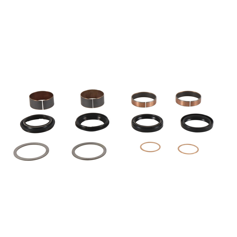 Pivot Works Frk Rebuild Kit Yz
