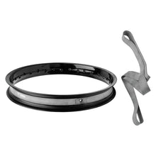 Load image into Gallery viewer, BikeMaster Rim Strip 16in x 1-1/2in 10pack