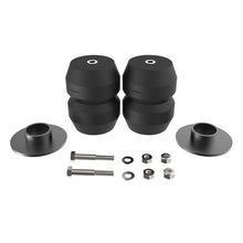 Load image into Gallery viewer, Timbren 2000 Workhorse P32 Front Suspension Enhancement System