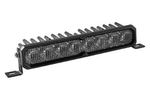 Load image into Gallery viewer, Diode Dynamics SS10 Pro White Flood Standard MBL (one)