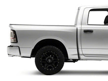 Load image into Gallery viewer, Raxiom 09-18 Dodge RAM 1500 Axial Series LED Tail Lights- Chrome Housing- Clear Lens