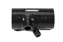 Load image into Gallery viewer, Perrin 22-25 Subaru WRX Short Type Turbo Inlet Hose  - Black