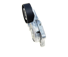 Load image into Gallery viewer, Gates 88-91 Mercury Topaz 4-Cyl. 2.3L Serpentine Belt Drive Tensioner