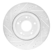 Load image into Gallery viewer, Photo - out of package