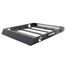 Load image into Gallery viewer, Go Rhino SRM 400 Roof Rack - 58in