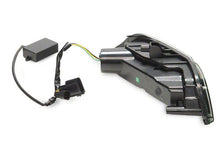 Load image into Gallery viewer, Raxiom 15-17 Ford Mustang CXR Series Sequential LED Turn Signals