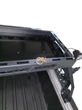 Load image into Gallery viewer, Elektric Offroad 2024+ Polaris Xpedition Volt Short Rack