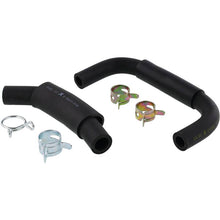 Load image into Gallery viewer, All Balls Racing FS Hose and Clamp Kit - Honda