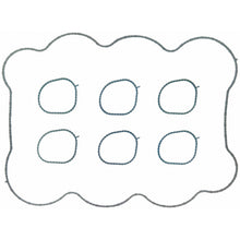 Load image into Gallery viewer, Photo - Primary