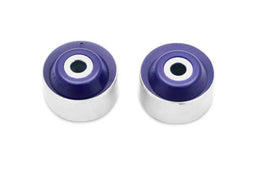 SuperPro 16-21 Hyundai i30 PDE Front LCA Double Offset Rear Inner Bushing Kit (90A)