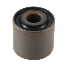 Load image into Gallery viewer, All Balls Racing Shock Bearing Kit