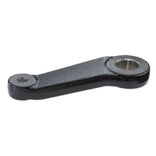 Load image into Gallery viewer, MOOG 00-04 Ford Excursion Idler/Pitman Arm