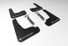 Load image into Gallery viewer, User 1