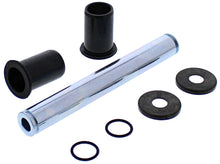 Load image into Gallery viewer, All Balls Racing 14-23 Kawasaki Teryx 4 4x4 800 Front Upper A-Arm Bearing Kit, 2 Kits Req. Per Veh.