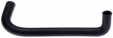 Load image into Gallery viewer, Gates 08-12 Chevrolet Colorado 5-Cyl. 3.7L Eng. To Heater Molded Heater Hose