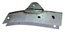 Load image into Gallery viewer, Rust Buster 2004-2012 Chevy Colorado &amp; GMC Canyon Rear ward Leaf Spring Mount - Left
