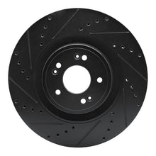Load image into Gallery viewer, Photo - Primary