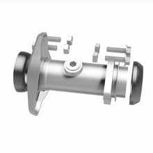 Load image into Gallery viewer, BRE Exhaust 94-97 Accord 2.2L Front Pipe Kit