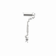 Load image into Gallery viewer, MagnaFlow BRE Exhaust Kit 11-17 Nissan Juke 1.6L