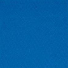 Load image into Gallery viewer, Covercraft 14-20 Mercedes-Benz S Class Custom WeatherShield HP Car Cover - Bright Blue