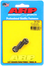 Load image into Gallery viewer, ARP LS1 LS2 Hex Thermostat Housing Bolt Kit