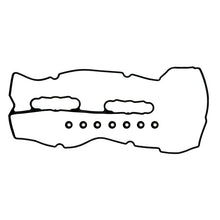 Load image into Gallery viewer, Photo - Primary