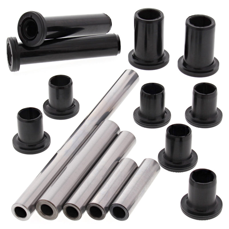 All Balls Racing 2014 Polaris Sportsman 550 EPS Rear Independent Suspension, 2 Kits Req. Per Veh.