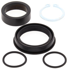 Load image into Gallery viewer, All Balls Racing 10-11 Suzuki RMX450 Counter Shaft Seal Kit