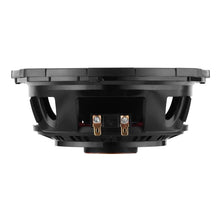 Load image into Gallery viewer, DS18 Project 360 6x9 Recone Kit