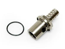 Load image into Gallery viewer, GReddy Oil Cooler Center Bolt Type F M20xP1.5