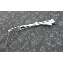 Load image into Gallery viewer, Bikers Choice 04-10 XL Chrome Stock Kickstand