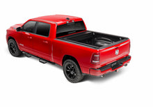 Load image into Gallery viewer, Retrax 2019Chevy &amp; GMC 6.5ft Bed 1500 PowertraxPRO XR
