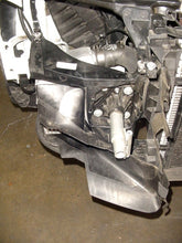 Load image into Gallery viewer, A4 (B7) Sports Series Dual Side Mount Intercooler (SMIC) Upgrade Kit