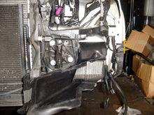 Load image into Gallery viewer, A4 (B7) Sports Series Dual Side Mount Intercooler (SMIC) Upgrade Kit
