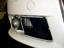 Load image into Gallery viewer, A4 (B7) Sports Series Dual Side Mount Intercooler (SMIC) Upgrade Kit