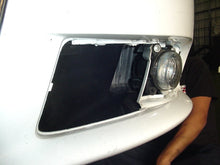 Load image into Gallery viewer, A4 (B7) Sports Series Dual Side Mount Intercooler (SMIC) Upgrade Kit