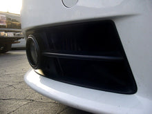 Load image into Gallery viewer, A4 (B7) Sports Series Dual Side Mount Intercooler (SMIC) Upgrade Kit