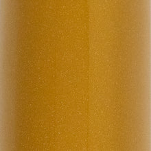 Load image into Gallery viewer, Wehrli 2020-2024 Chevrolet 6.6L L5P Duramax Upper Coolant Pipe - Deore Gold